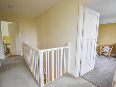 Picture 13